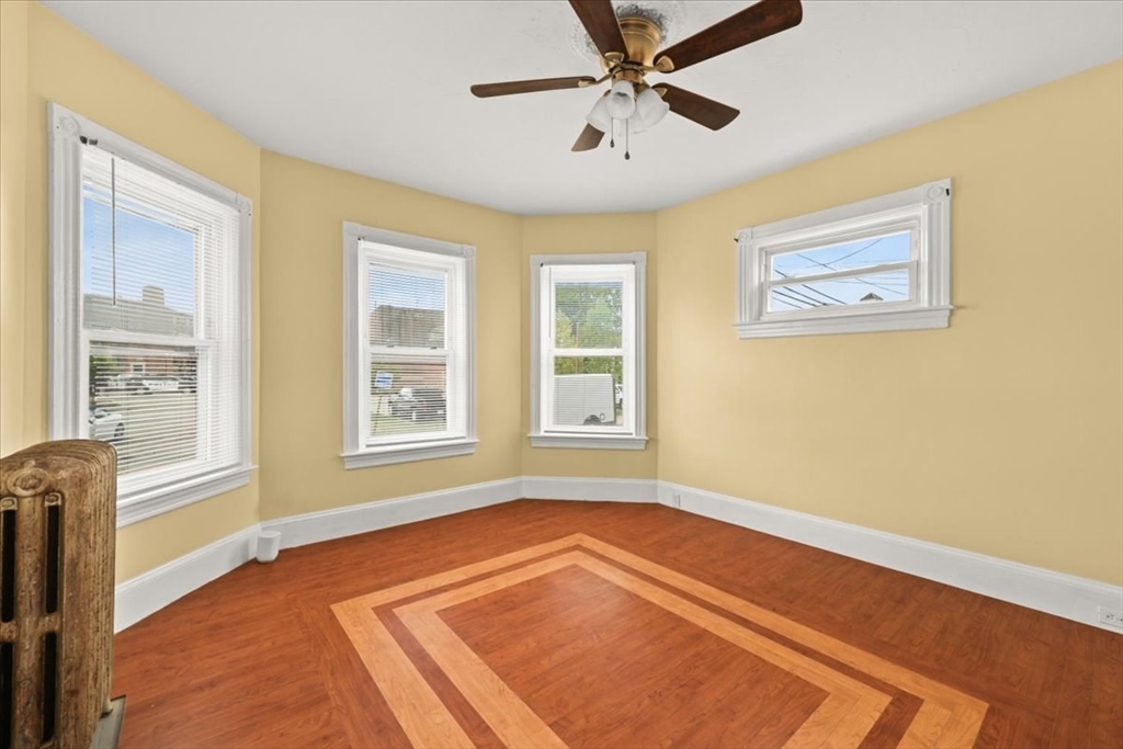 26 Pine Street, Unit A Attleboro, MA 02703 - Photo 20 of 24