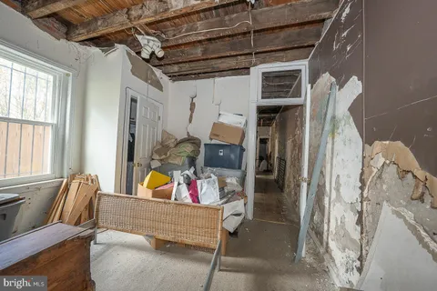 $524,500 | 919 South 17th Street, Philadelphia, PA 19146