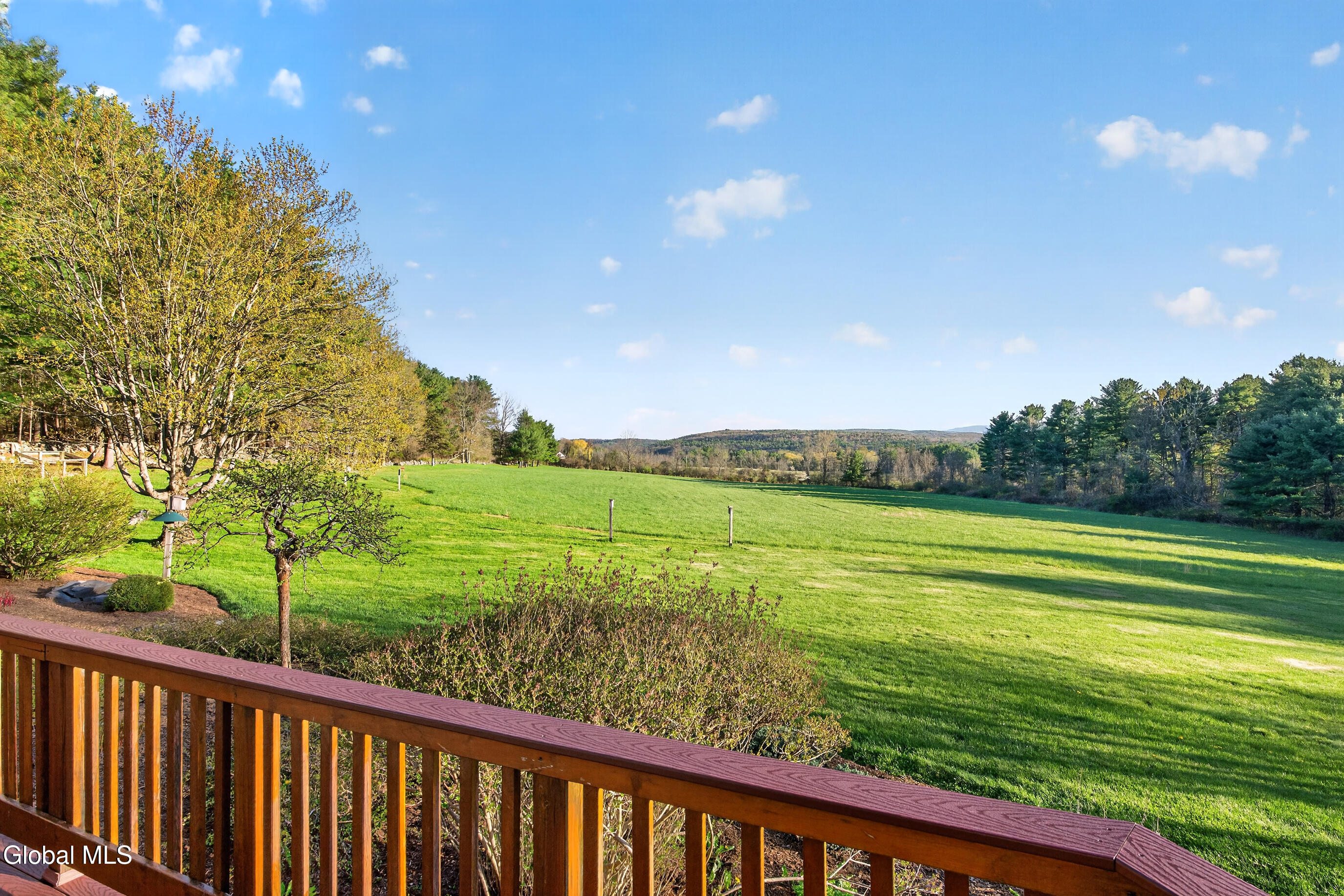 220 Stanton Road Coeymans, NY 12046 - Photo 71 of 85 039-220-Stanton-Road-Coeymans-Hollow-NY-
