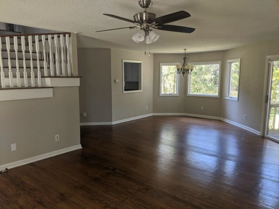 5495 Randolph Street Rembert, SC 29128 - Photo 14 of 48