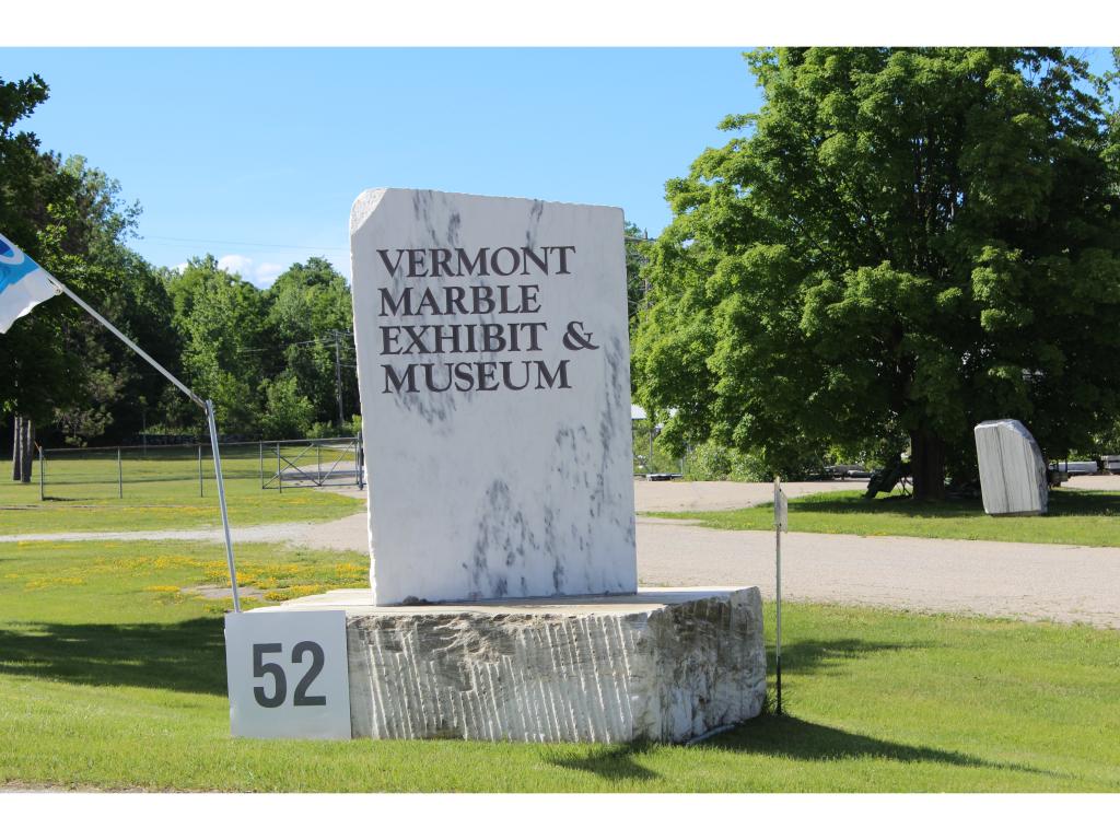 33 Williams Street Proctor, VT 05765 - Photo 13 of 13