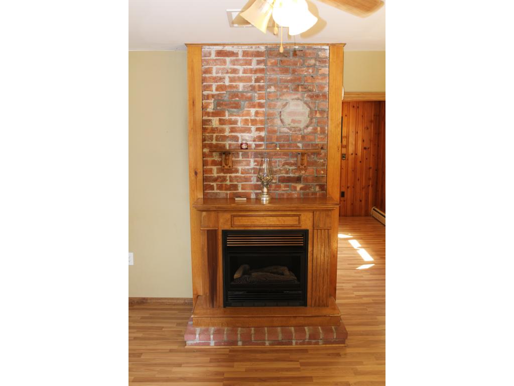 33 Williams Street Proctor, VT 05765 - Photo 6 of 13