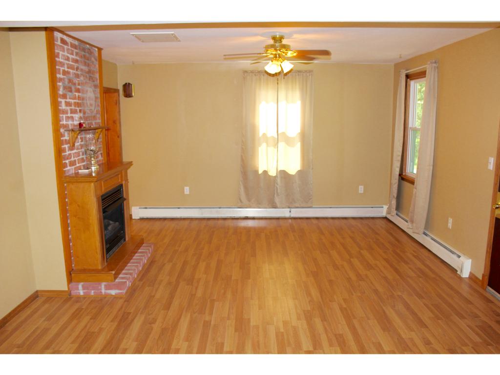 33 Williams Street Proctor, VT 05765 - Photo 8 of 13