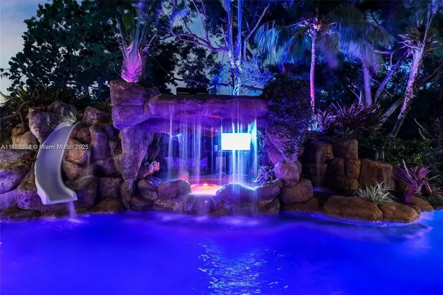 $4,200,000 | 14503 Southwest 16th Street, Davie, FL 33325