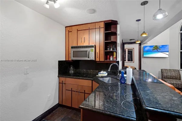 $4,200,000 | 14503 Southwest 16th Street, Davie, FL 33325