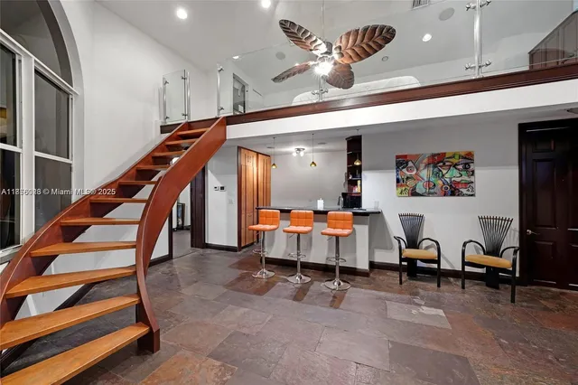 $4,200,000 | 14503 Southwest 16th Street, Davie, FL 33325