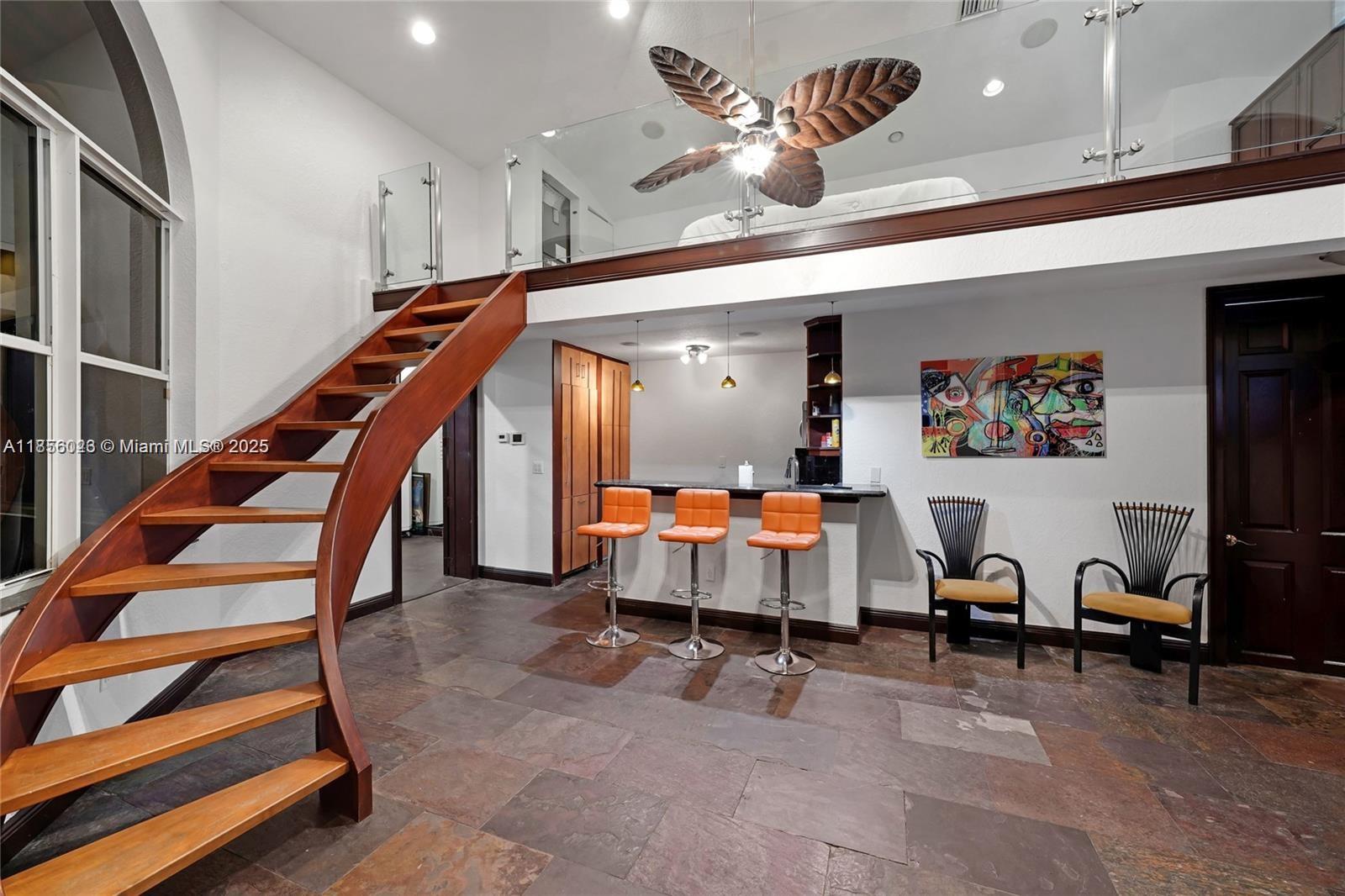 14503 Southwest 16th Street Davie, FL 33325 - Photo 55 of 71