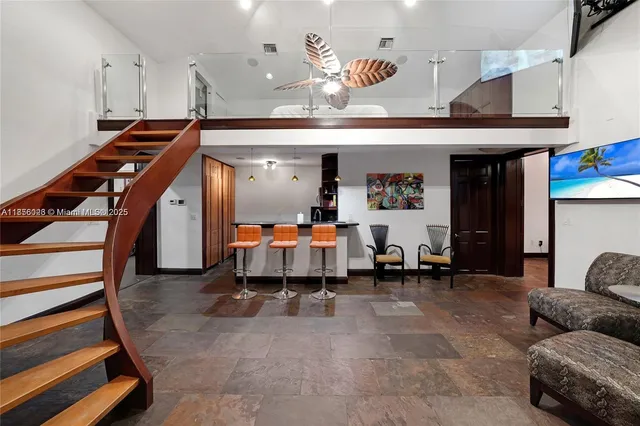 $4,200,000 | 14503 Southwest 16th Street, Davie, FL 33325