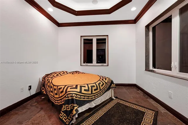 $4,200,000 | 14503 Southwest 16th Street, Davie, FL 33325