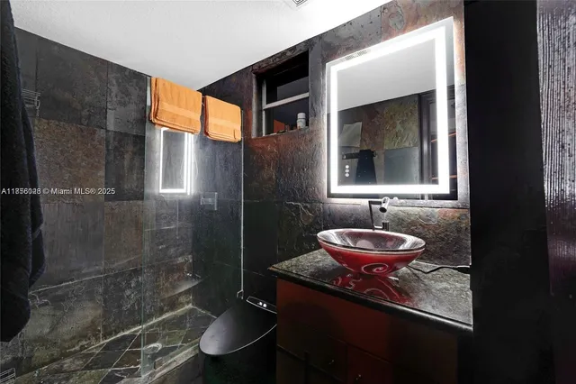 $4,200,000 | 14503 Southwest 16th Street, Davie, FL 33325