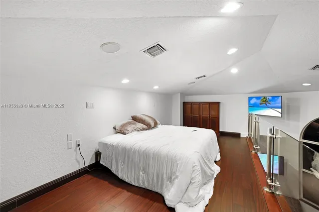 $4,200,000 | 14503 Southwest 16th Street, Davie, FL 33325