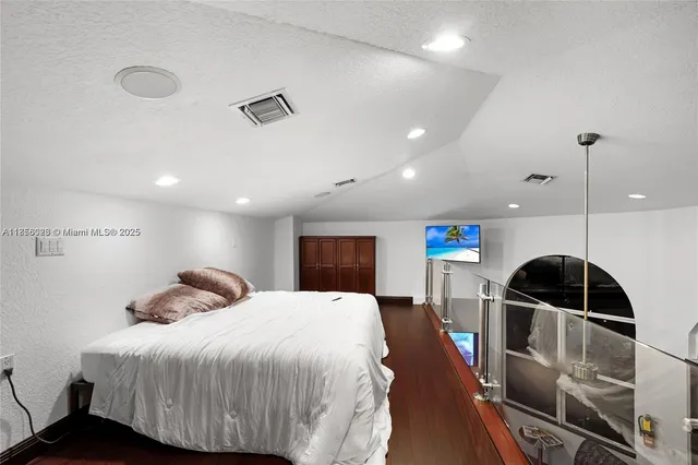 $4,200,000 | 14503 Southwest 16th Street, Davie, FL 33325