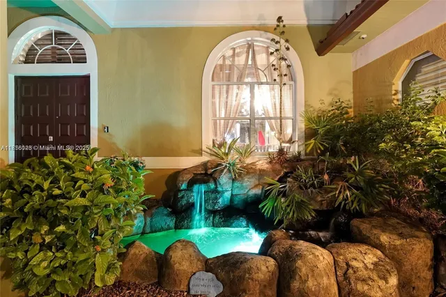 $4,200,000 | 14503 Southwest 16th Street, Davie, FL 33325