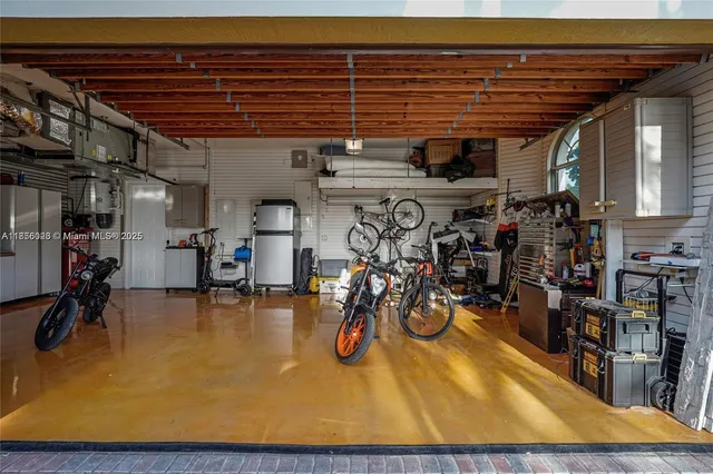 $4,200,000 | 14503 Southwest 16th Street, Davie, FL 33325