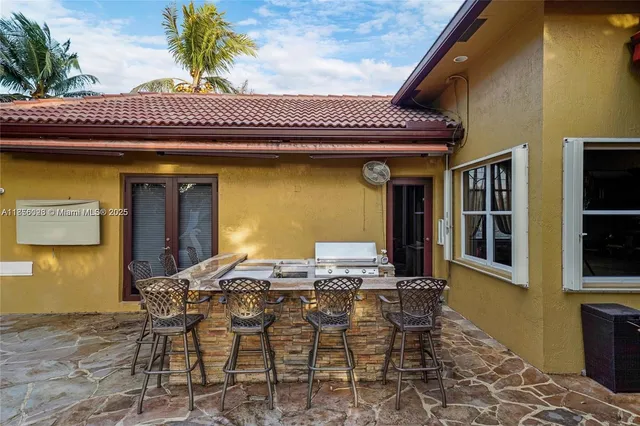 $4,200,000 | 14503 Southwest 16th Street, Davie, FL 33325