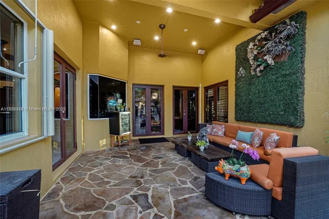 $4,200,000 | 14503 Southwest 16th Street, Davie, FL 33325