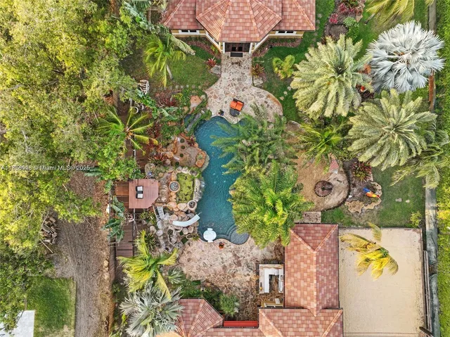 $4,200,000 | 14503 Southwest 16th Street, Davie, FL 33325