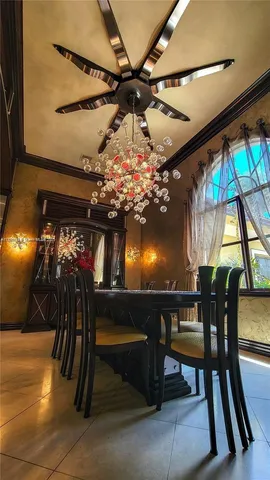 a kitchen with stainless steel appliances granite countertop a stove and a refrigerator