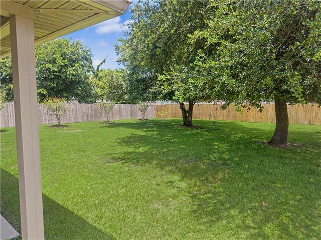800 Regent Parc Boulevard Slidell, LA 70458 - Photo 24 of 29