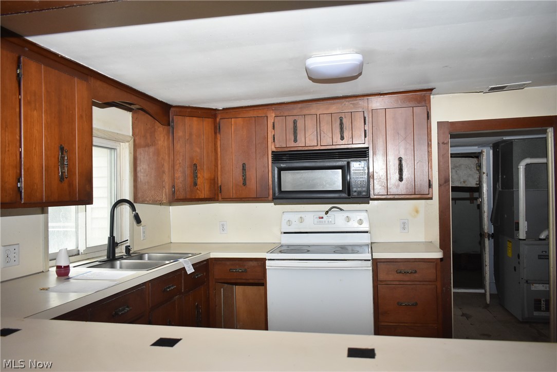 10316 Patten Tract Road Monroeville, OH 44847 - Photo 8 of 18