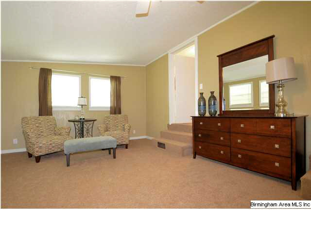 5662 Violet Drive Mount Olive, AL 35117 - Photo 30 of 31