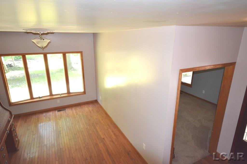 3220 Obrien Road Stockbridge, MI 49285 - Photo 37 of 52 31391004-36.JPG