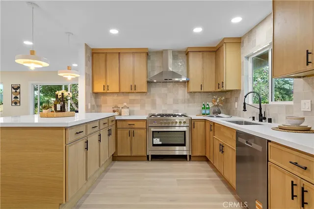 $1,090,000 | 2507 East Banyan Court, Anaheim, CA 92806