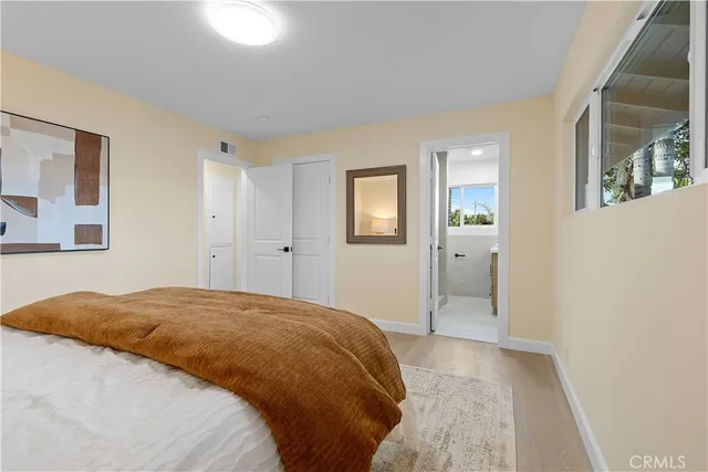 $1,090,000 | 2507 East Banyan Court, Anaheim, CA 92806