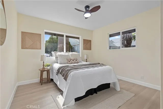 $1,090,000 | 2507 East Banyan Court, Anaheim, CA 92806