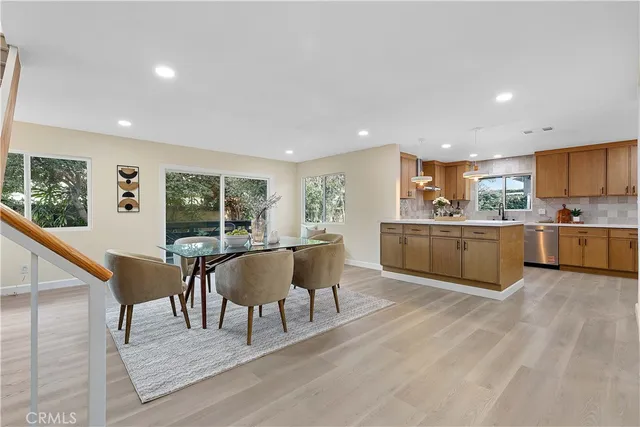 $1,090,000 | 2507 East Banyan Court, Anaheim, CA 92806