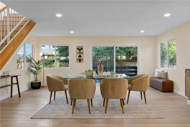 $1,090,000 | 2507 East Banyan Court, Anaheim, CA 92806