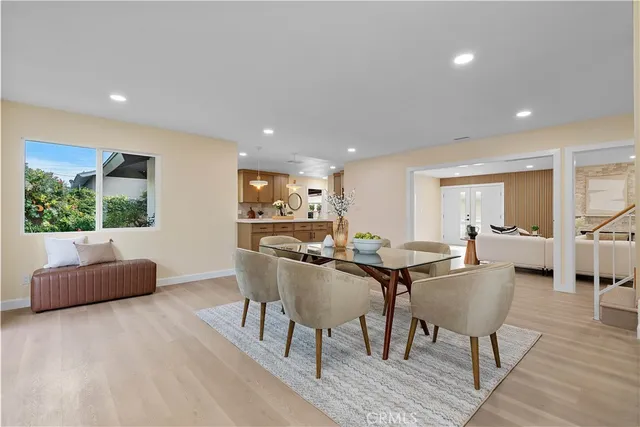 $1,090,000 | 2507 East Banyan Court, Anaheim, CA 92806
