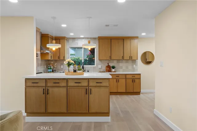 $1,090,000 | 2507 East Banyan Court, Anaheim, CA 92806