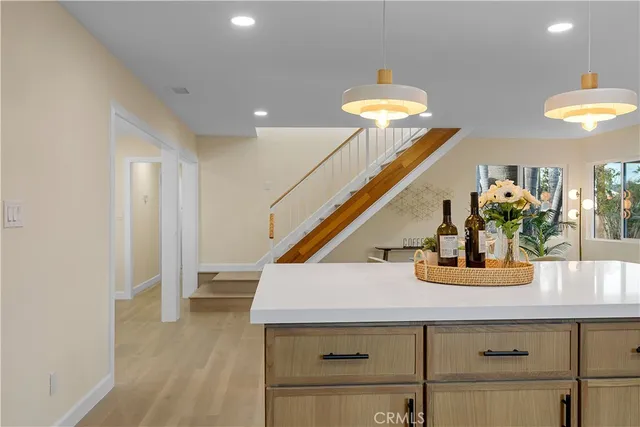 $1,090,000 | 2507 East Banyan Court, Anaheim, CA 92806