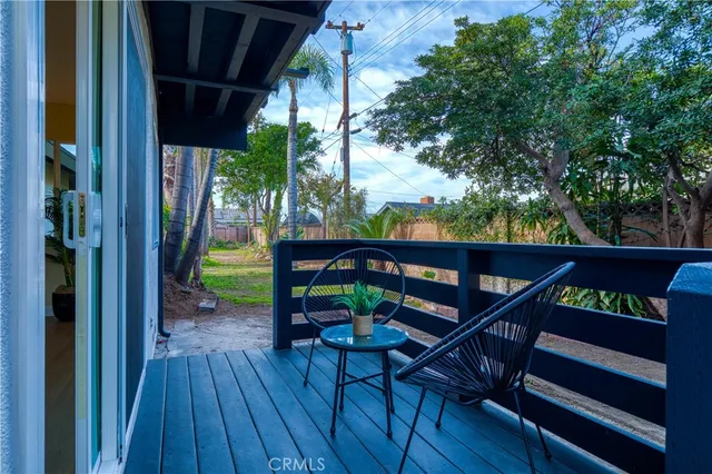 $1,090,000 | 2507 East Banyan Court, Anaheim, CA 92806