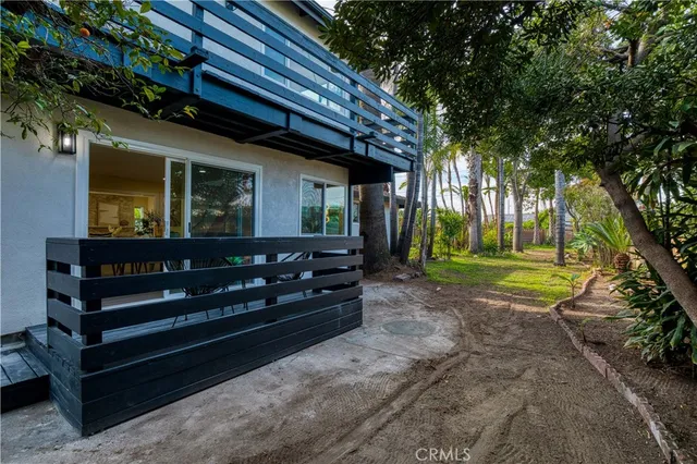 $1,090,000 | 2507 East Banyan Court, Anaheim, CA 92806