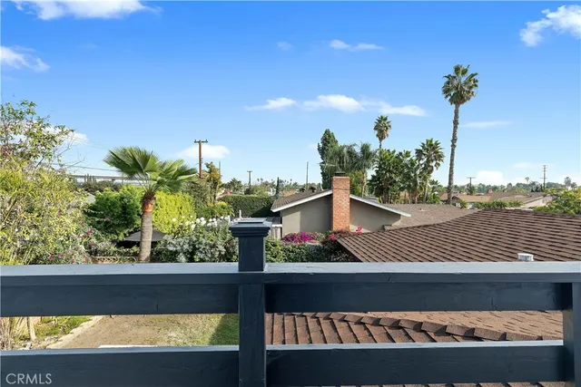 $1,090,000 | 2507 East Banyan Court, Anaheim, CA 92806