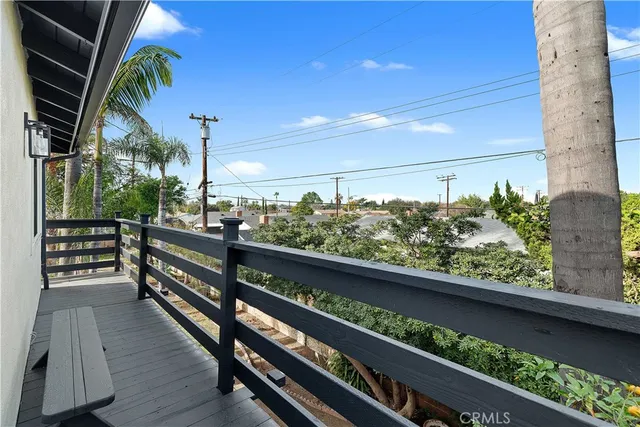 $1,090,000 | 2507 East Banyan Court, Anaheim, CA 92806