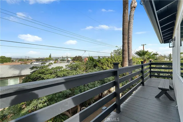 $1,090,000 | 2507 East Banyan Court, Anaheim, CA 92806