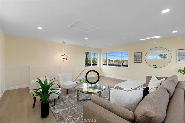 $1,090,000 | 2507 East Banyan Court, Anaheim, CA 92806