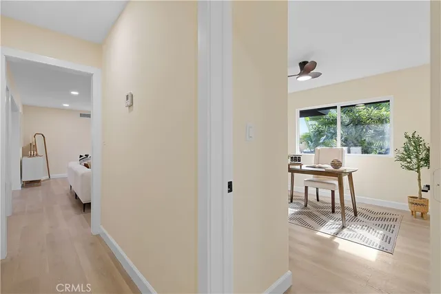 $1,090,000 | 2507 East Banyan Court, Anaheim, CA 92806