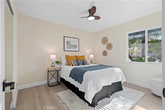 $1,090,000 | 2507 East Banyan Court, Anaheim, CA 92806