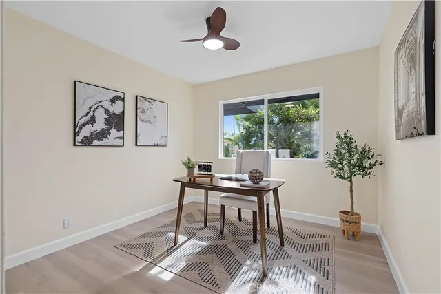 $1,090,000 | 2507 East Banyan Court, Anaheim, CA 92806