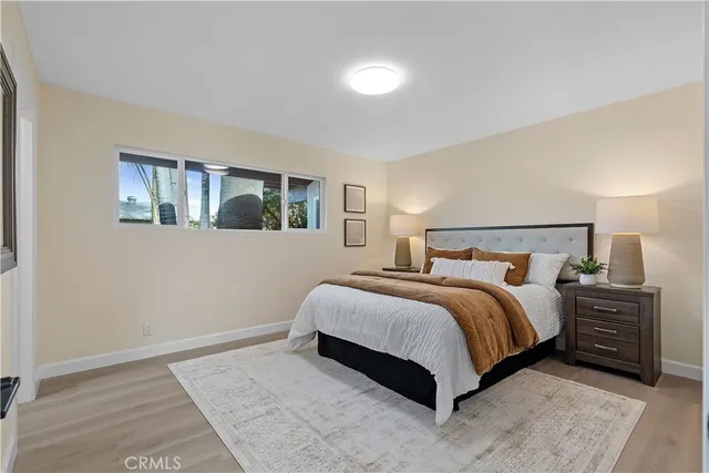 $1,090,000 | 2507 East Banyan Court, Anaheim, CA 92806