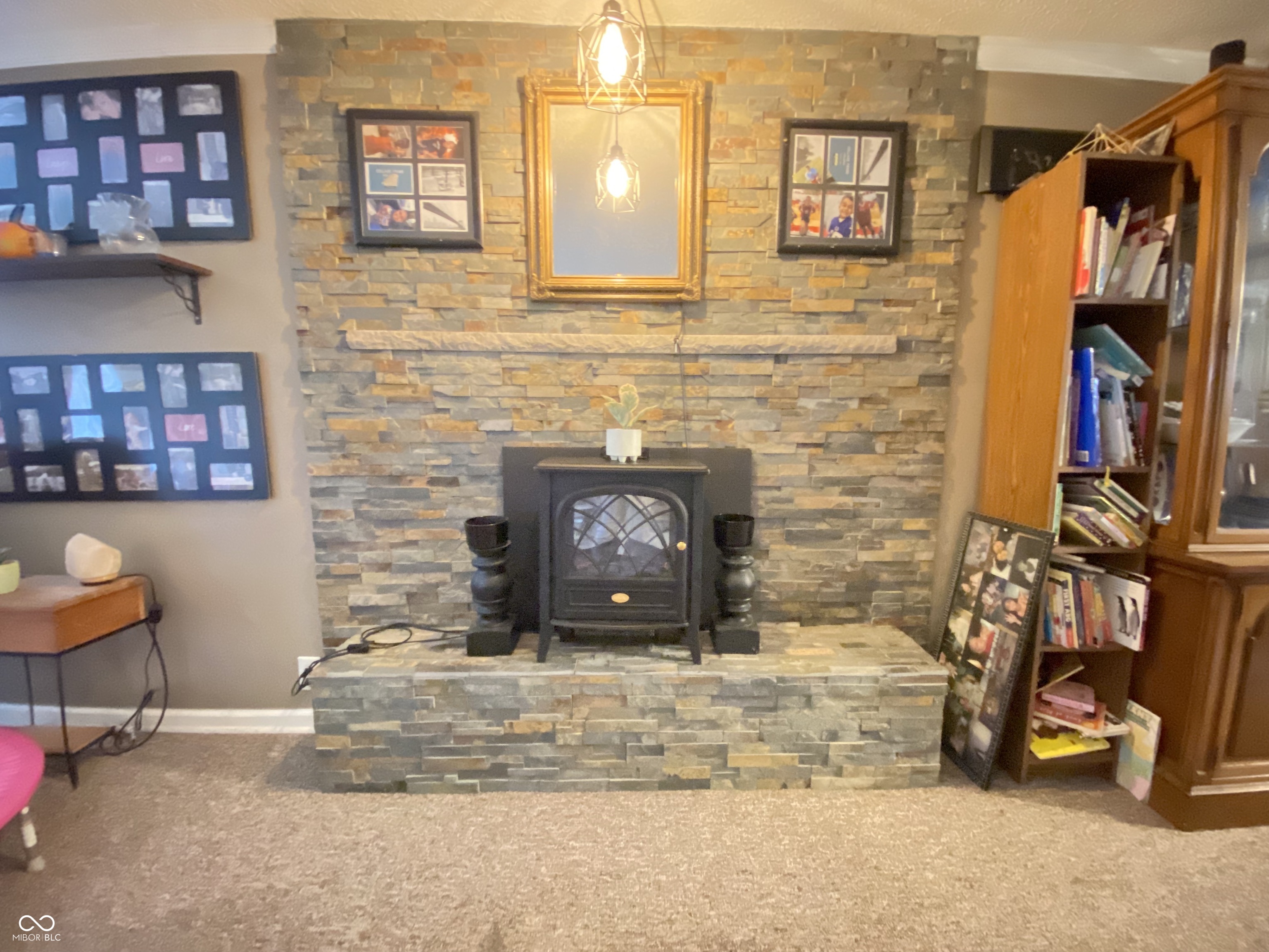 6066 Highway 60 Mitchell, IN 47446 - Photo 11 of 46