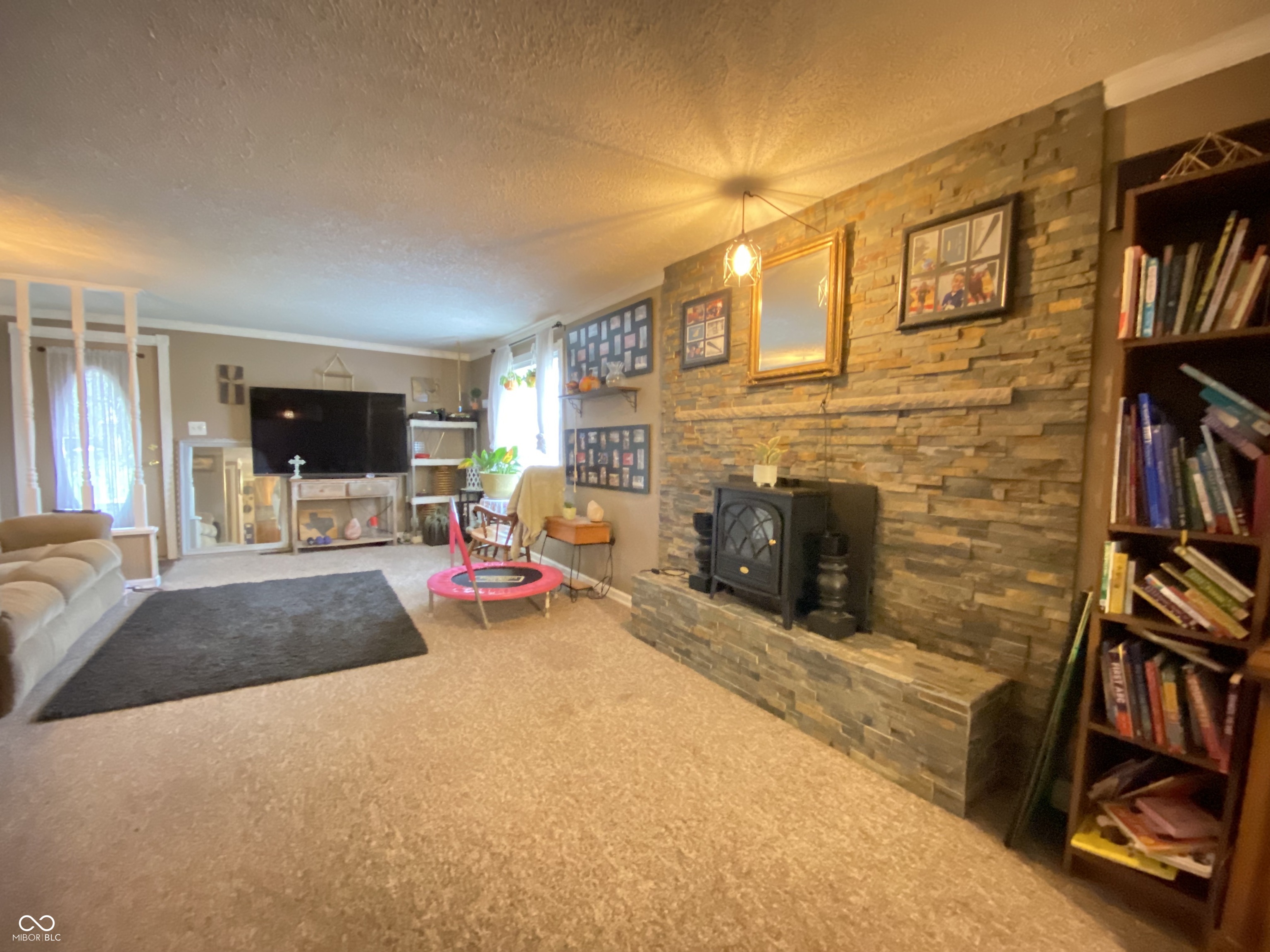 6066 Highway 60 Mitchell, IN 47446 - Photo 12 of 46