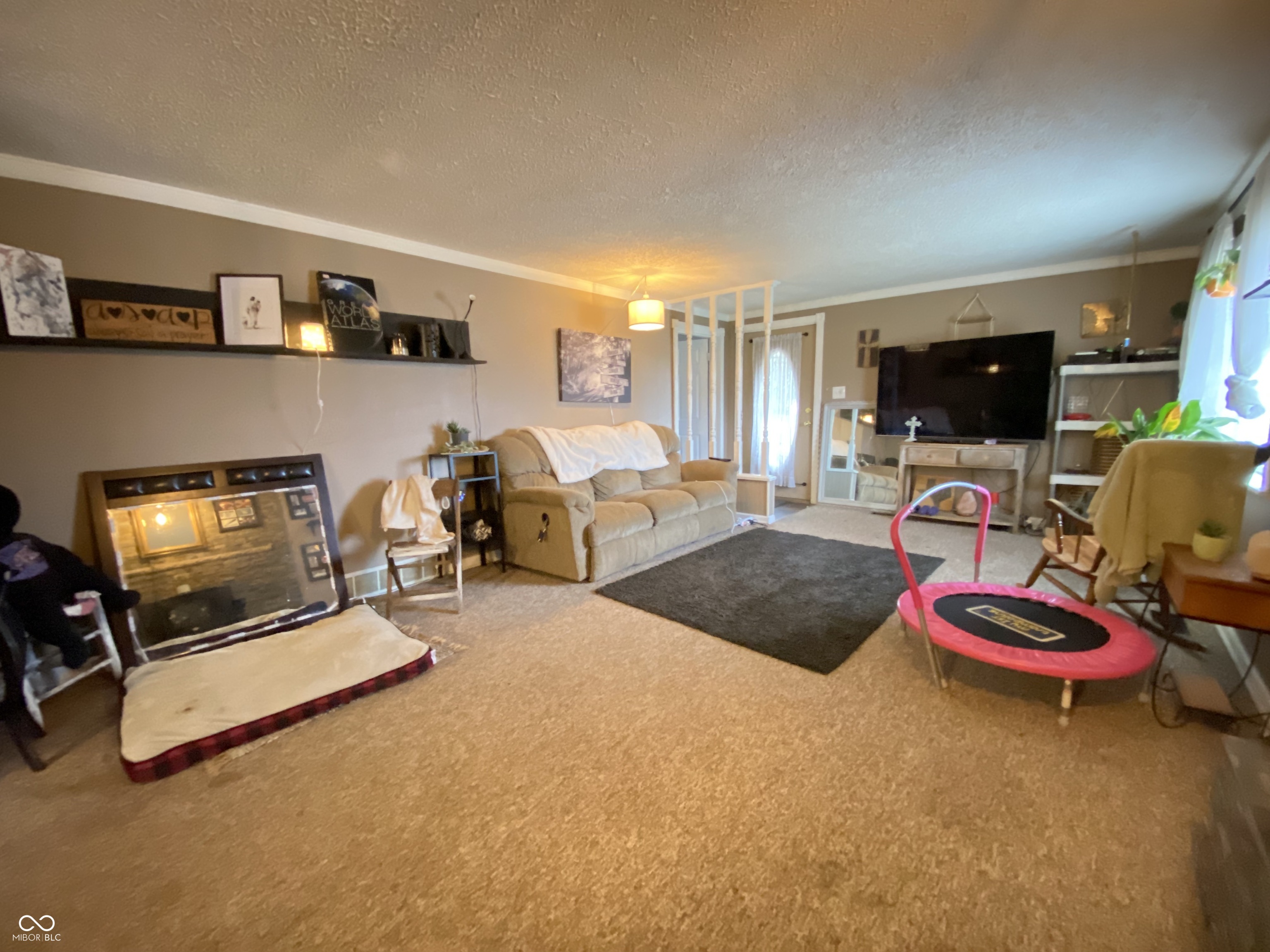 6066 Highway 60 Mitchell, IN 47446 - Photo 13 of 46