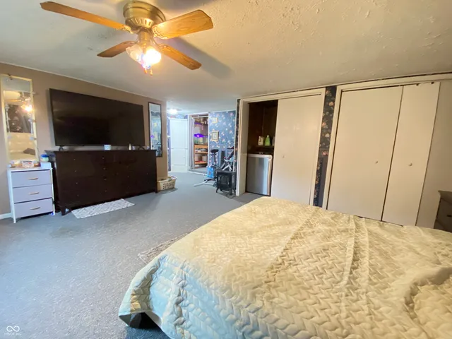 $249,900 | 6066 Highway 60, Mitchell, IN 47446