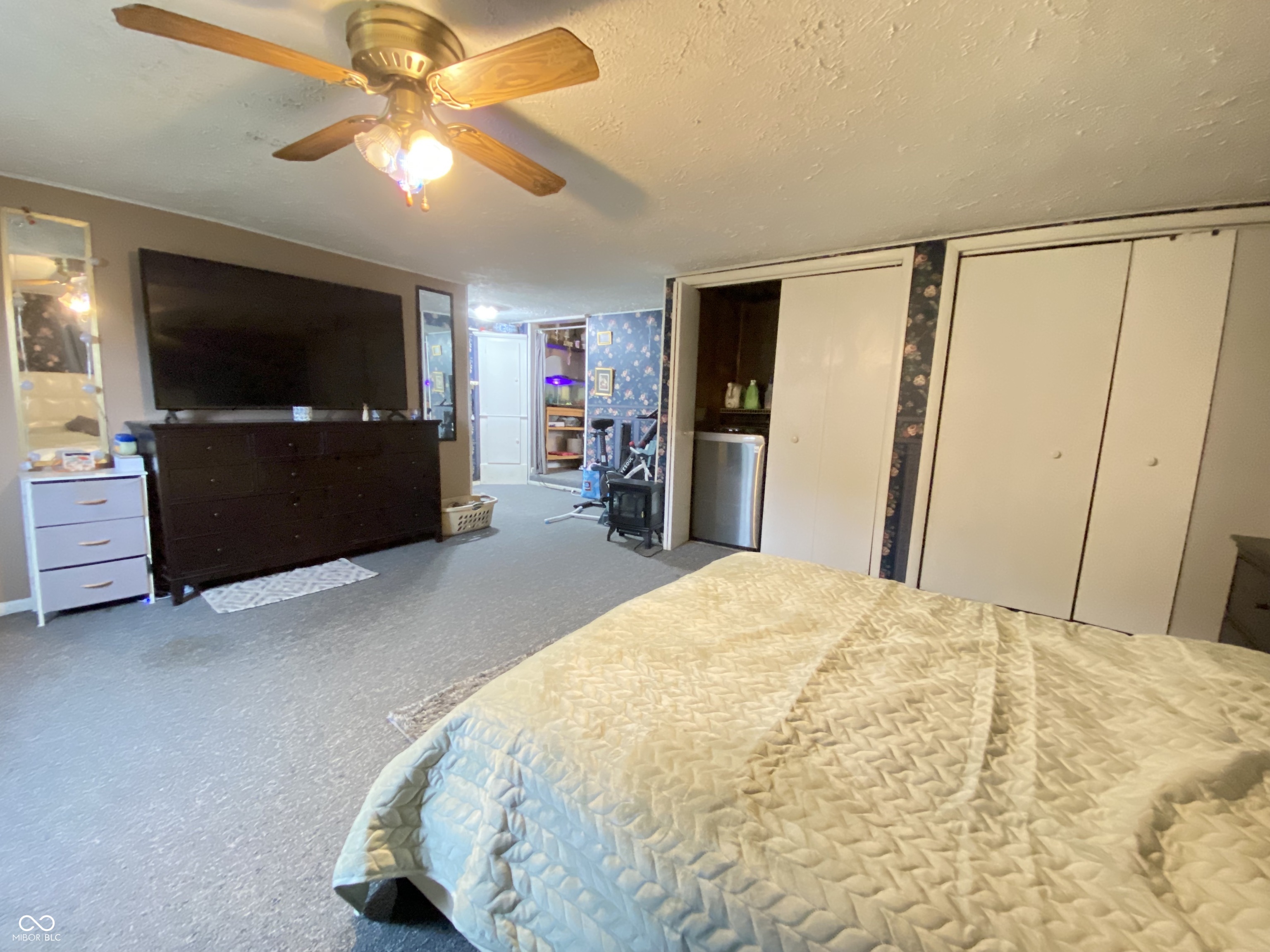 6066 Highway 60 Mitchell, IN 47446 - Photo 16 of 46