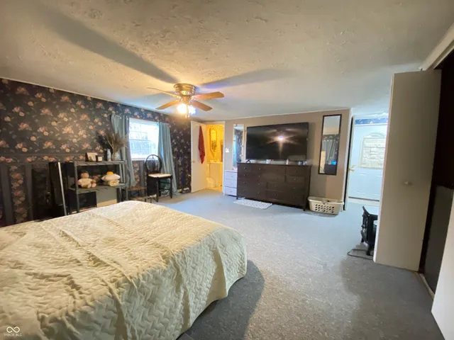 $249,900 | 6066 Highway 60, Mitchell, IN 47446